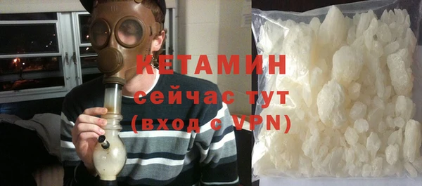дмт Заводоуковск