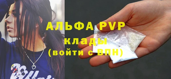 хмурый Сатка