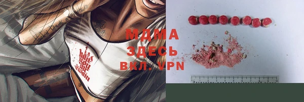 шишки Россошь