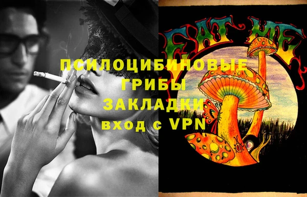 амфетамин Ельня