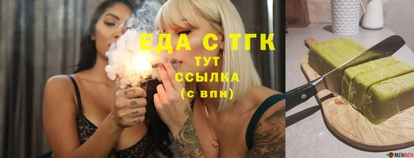 хмурый Сатка