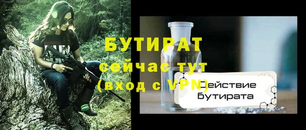 дмт Заводоуковск